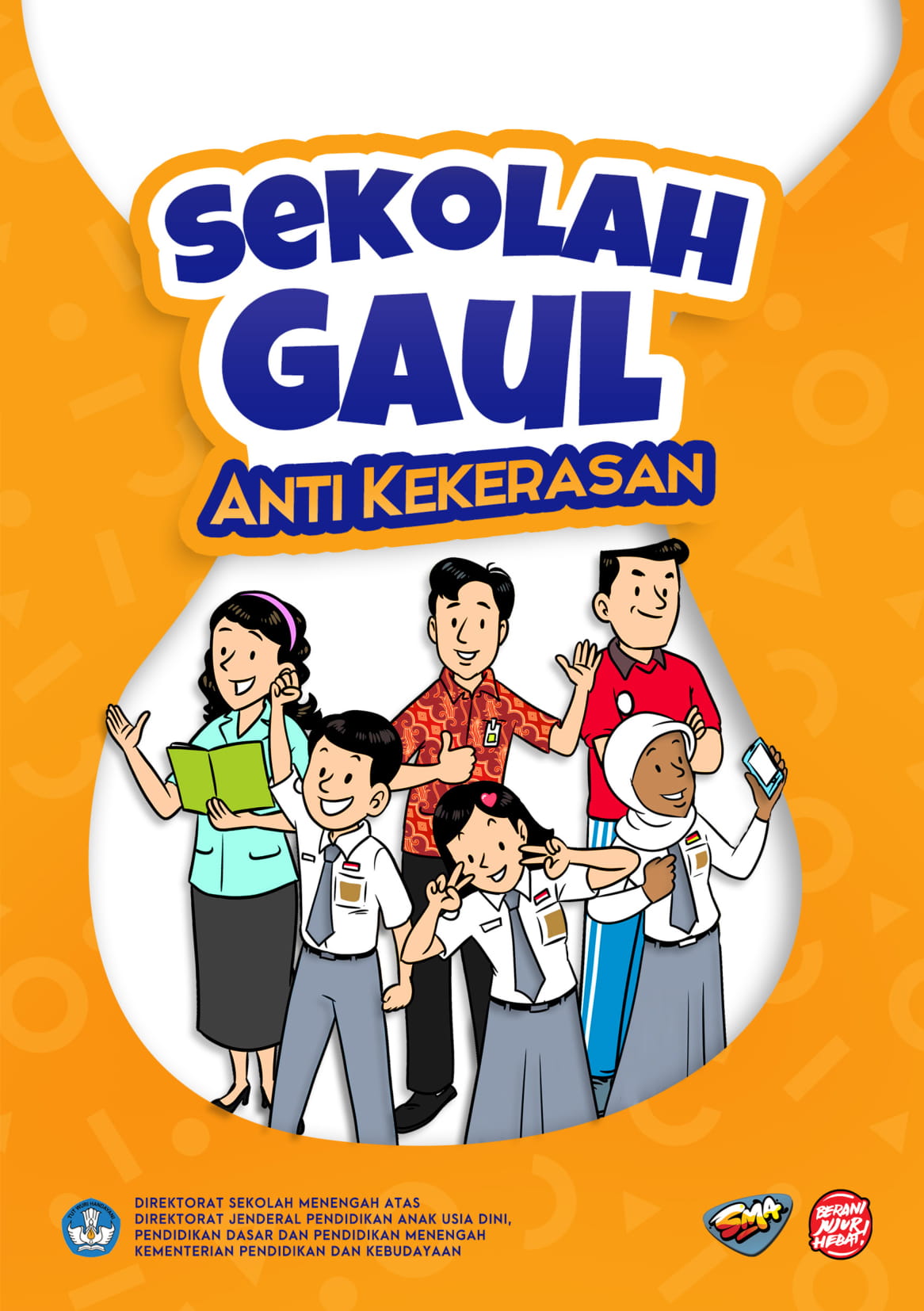 E-Book Detail | Media | Sma.kemdikbud.go.id