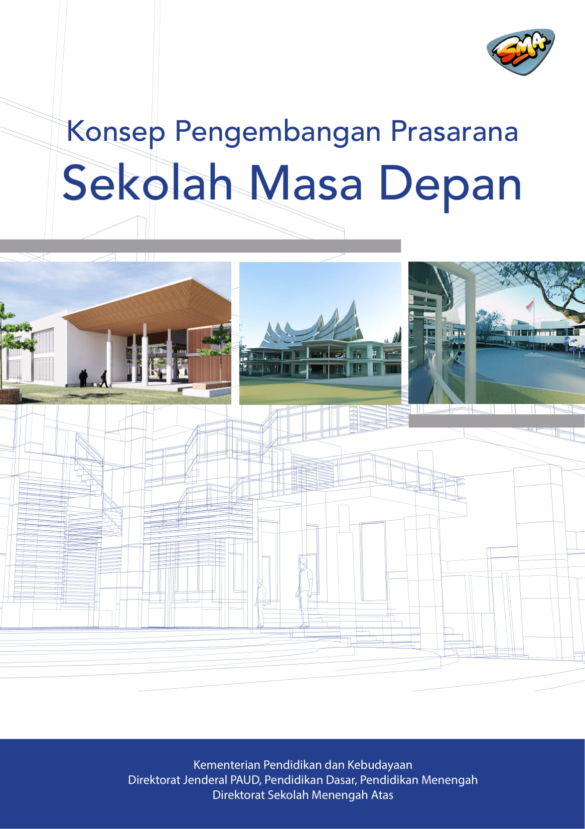 E-Book | Media | Sma.kemdikbud.go.id